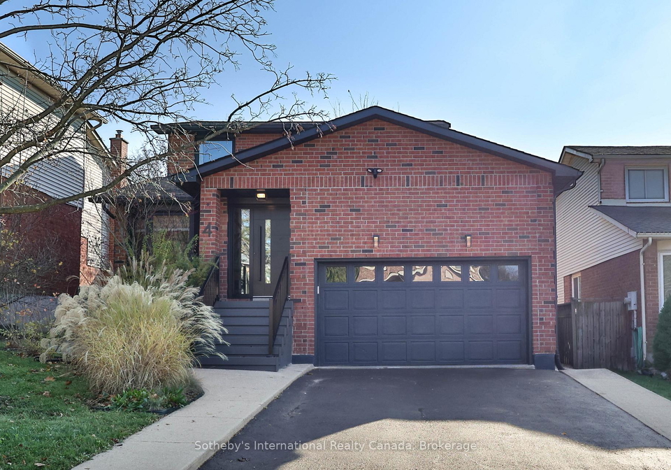 4-fenton-drive-hamilton-ontario-x12670922