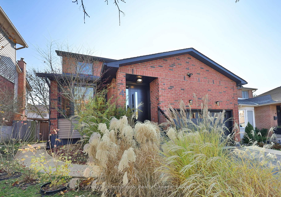 4-fenton-drive-hamilton-ontario-x12670922