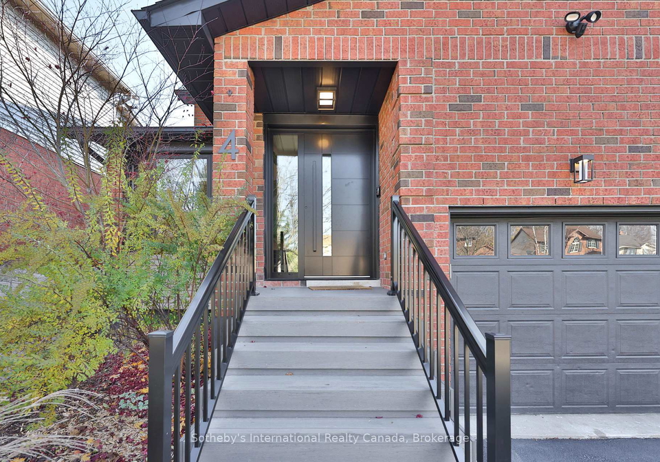 4-fenton-drive-hamilton-ontario-x12670922