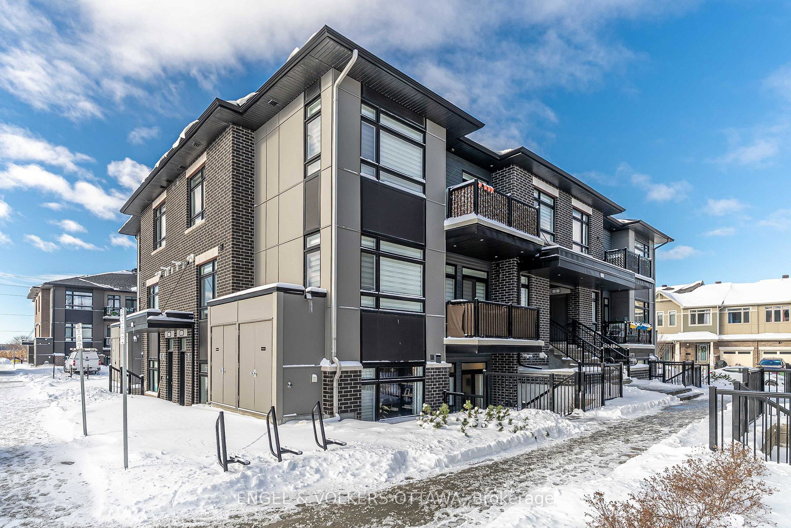 310-tulum-crescent-kanata-ontario-x12670928