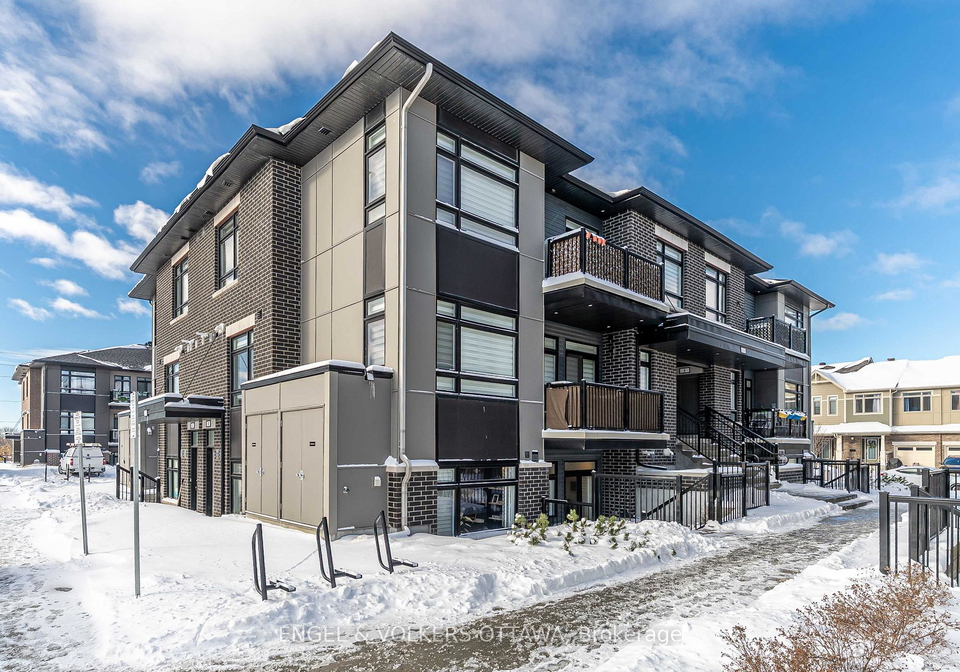 310-tulum-crescent-kanata-ontario-x12670928