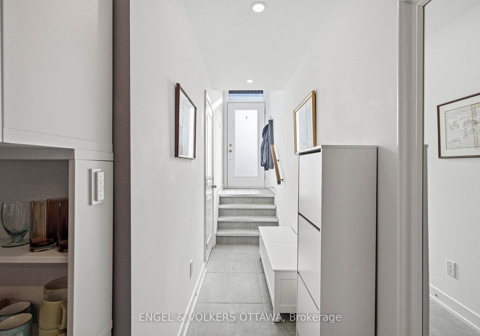 310-tulum-crescent-kanata-ontario-x12670928