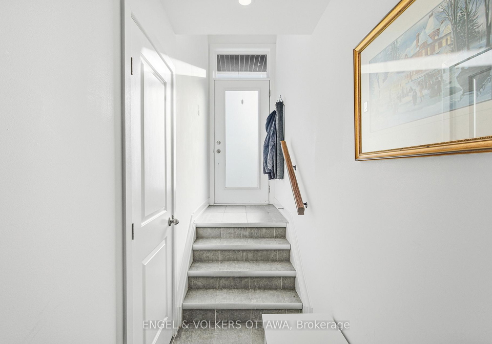 310-tulum-crescent-kanata-ontario-x12670928