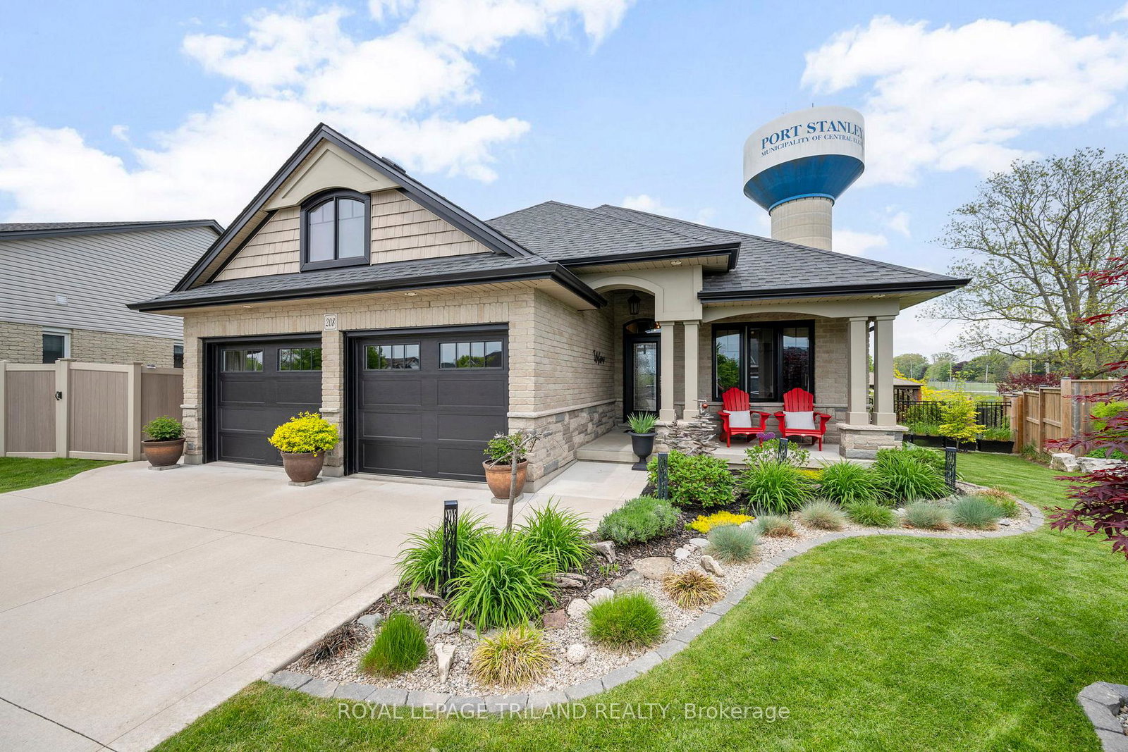 208-emery-street-central-elgin-ontario-x12670942