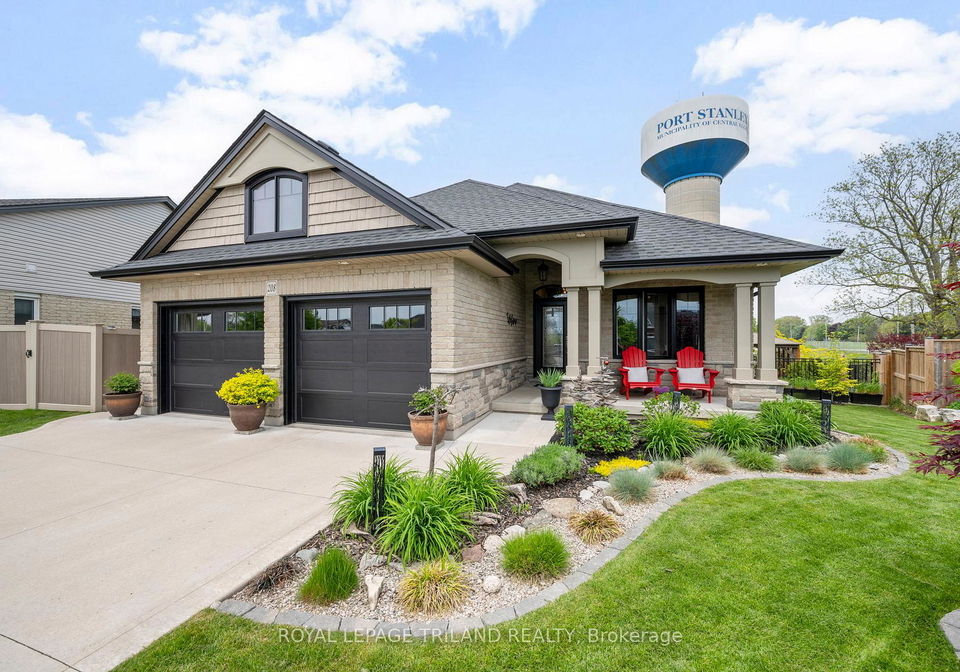 208-emery-street-central-elgin-ontario-x12670942