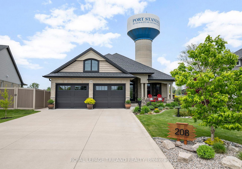 208-emery-street-central-elgin-ontario-x12670942