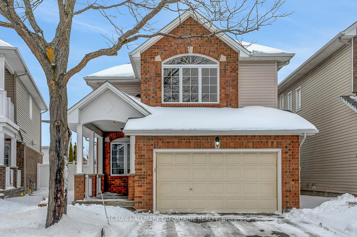 919-scala-avenue-ottawa-ontario-x12670944