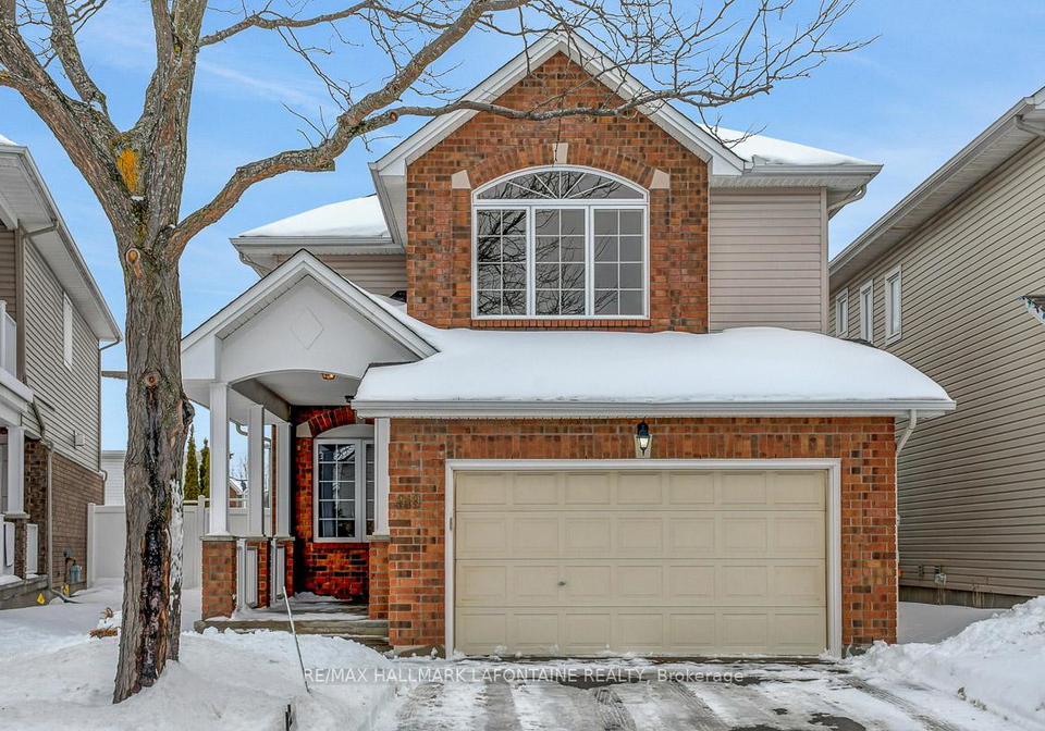 919-scala-avenue-ottawa-ontario-x12670944
