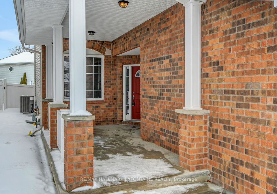 919-scala-avenue-ottawa-ontario-x12670944