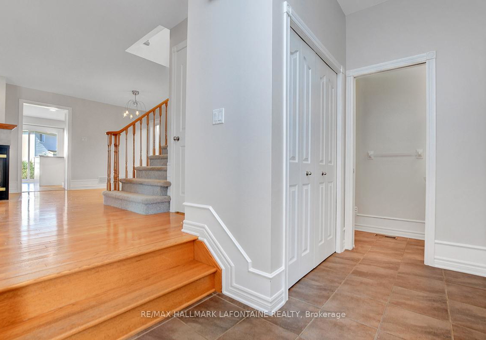 919-scala-avenue-ottawa-ontario-x12670944