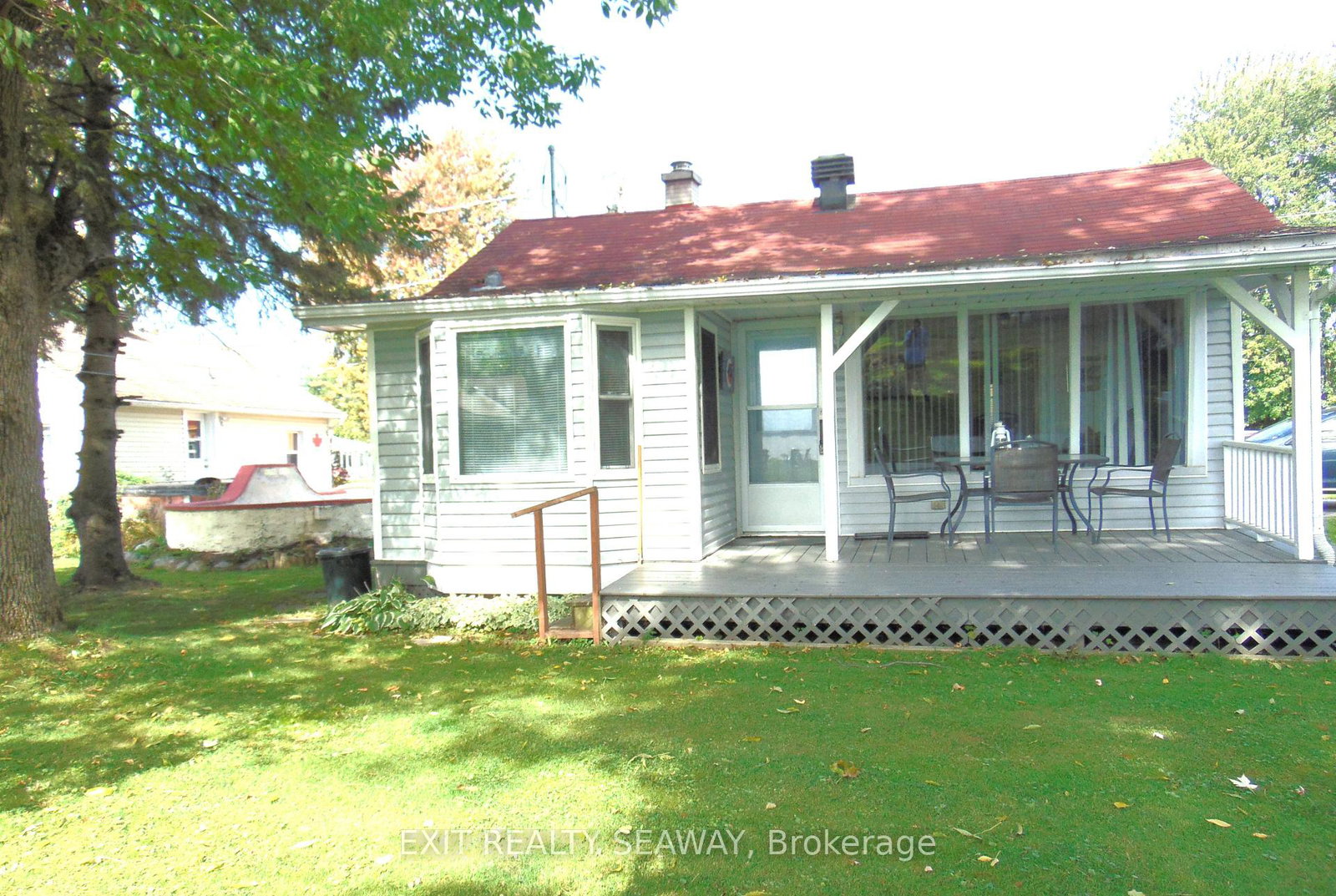 6242-maple-avenue-south-glengarry-ontario-x12670950