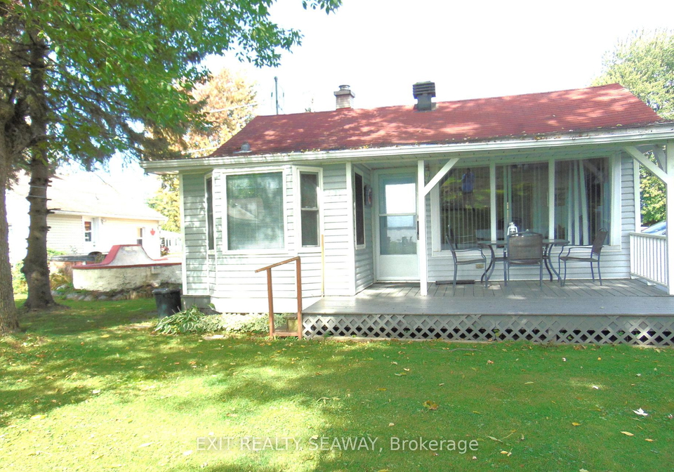 6242-maple-avenue-south-glengarry-ontario-x12670950