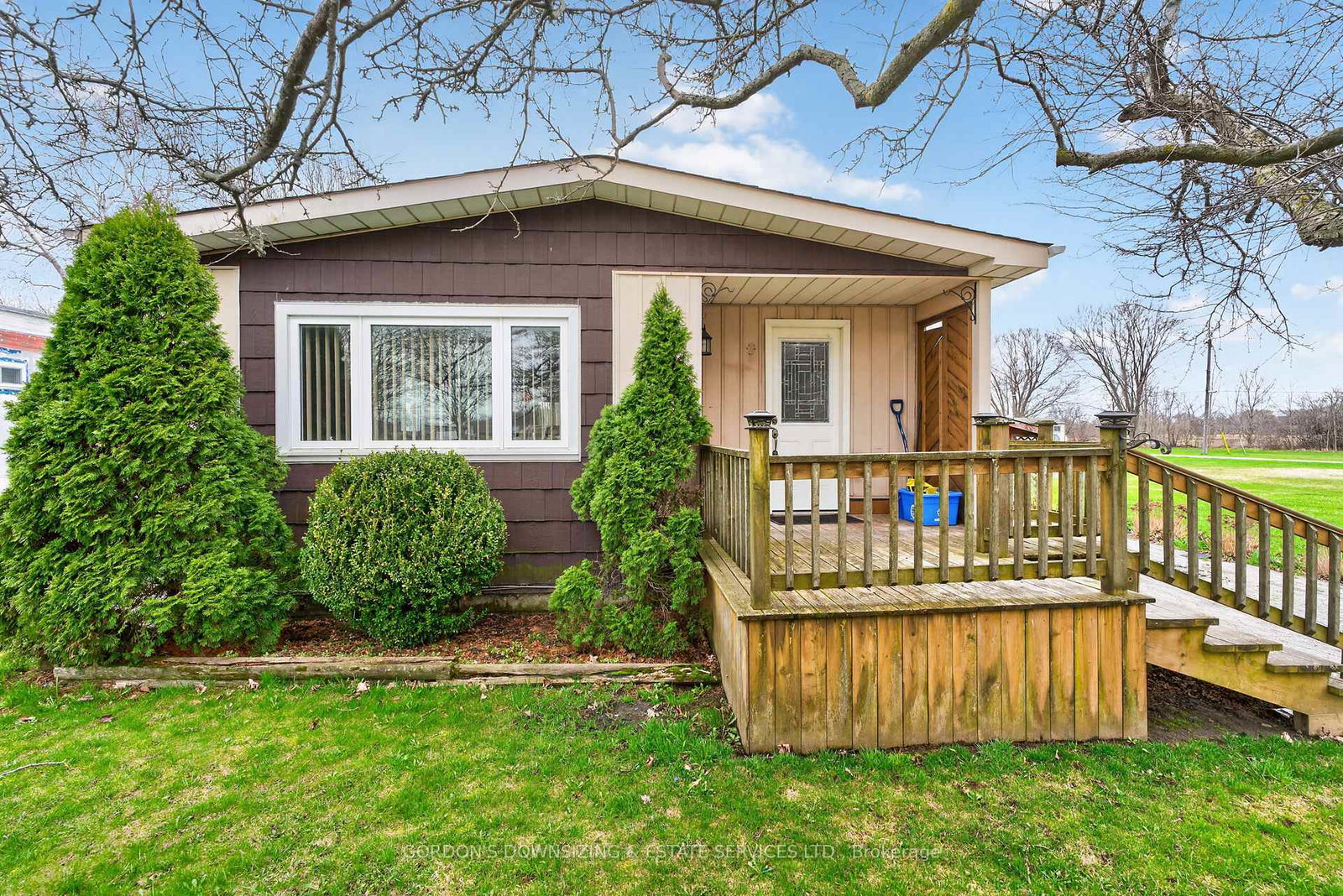 1231-county-road-11-prince-edward-county-ontario-x12670970