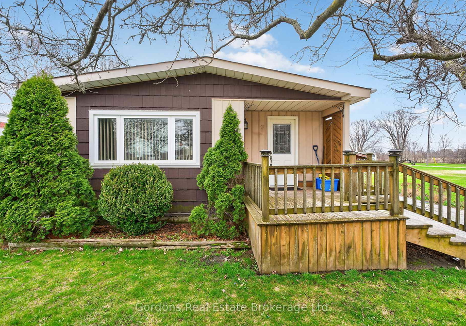 1231-county-road-11-prince-edward-county-ontario-x12670970
