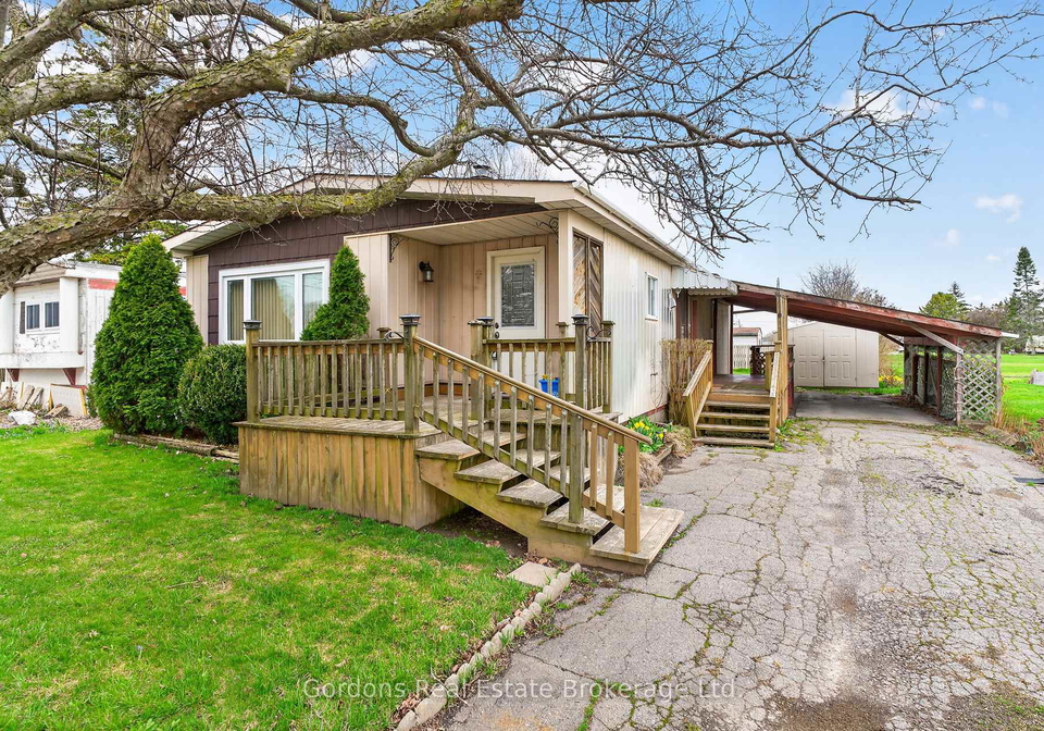 1231-county-road-11-prince-edward-county-ontario-x12670970