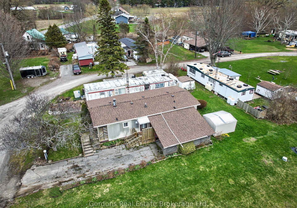 1231-county-road-11-prince-edward-county-ontario-x12670970