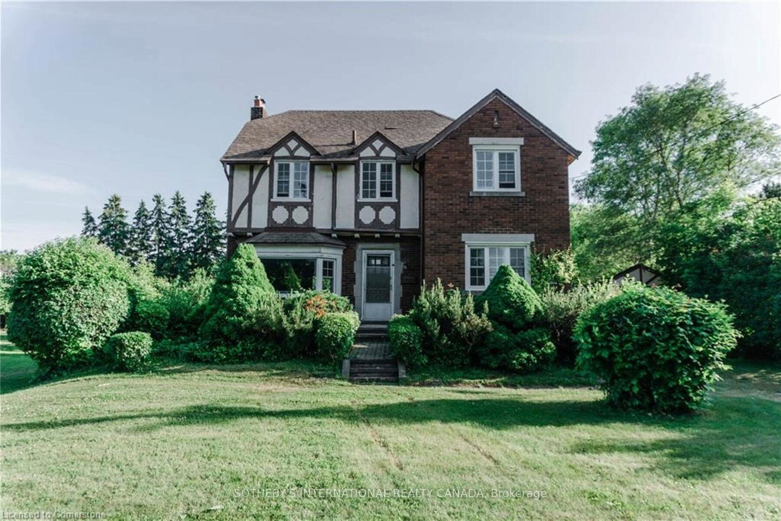 356-king-street-e-hamilton-ontario-x12670976