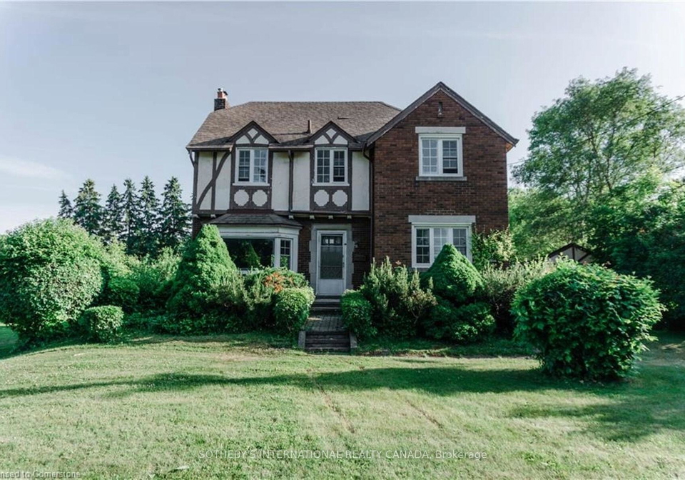 356-king-street-e-hamilton-ontario-x12670976