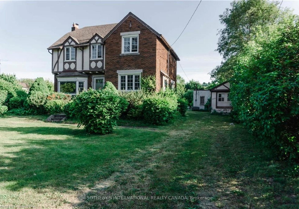 356-king-street-e-hamilton-ontario-x12670976