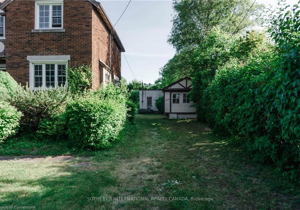 356-king-street-e-hamilton-ontario-x12670976