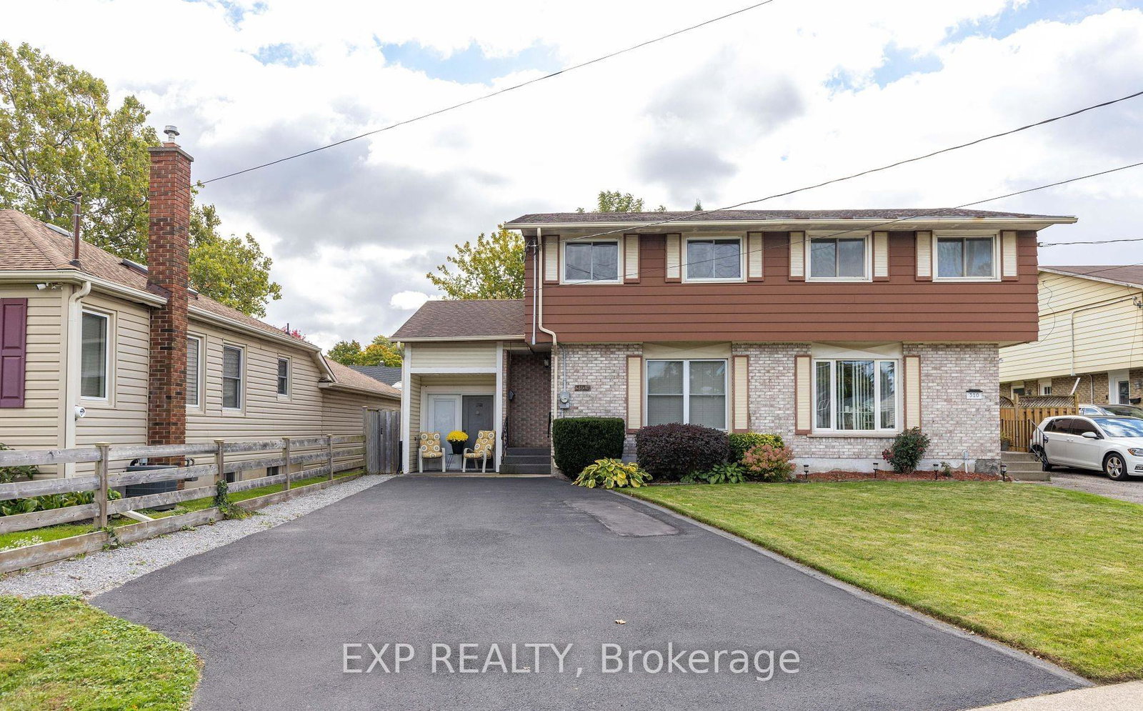 310-12-linwell-road-st-catharines-ontario-x12670992