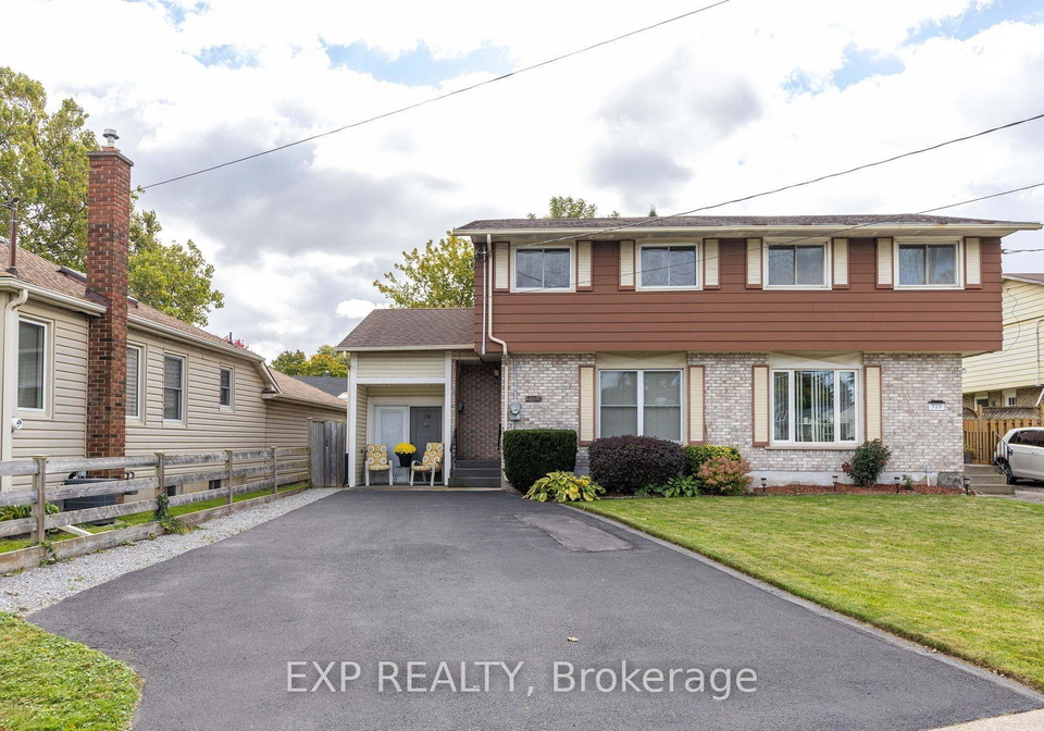 310-12-linwell-road-st-catharines-ontario-x12670992