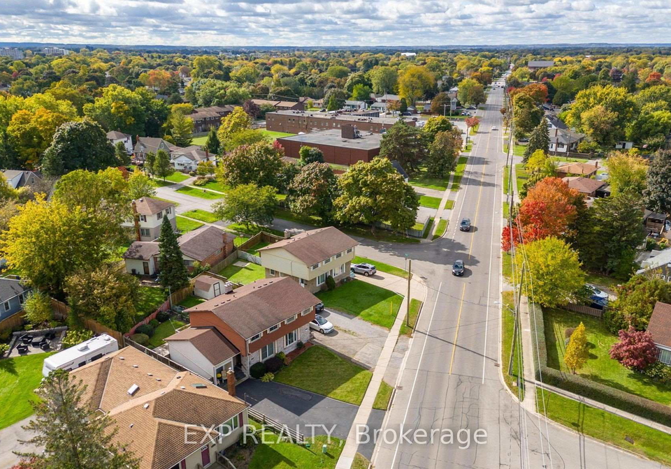 310-12-linwell-road-st-catharines-ontario-x12670992