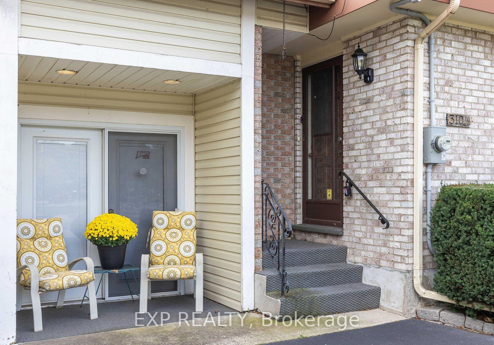 310-12-linwell-road-st-catharines-ontario-x12670992
