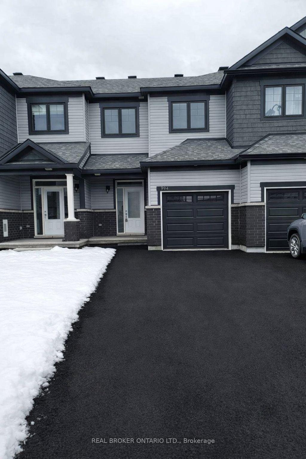 944-socca-crescent-ottawa-ontario-x12671004