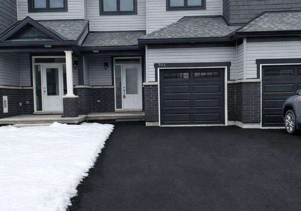 944-socca-crescent-ottawa-ontario-x12671004