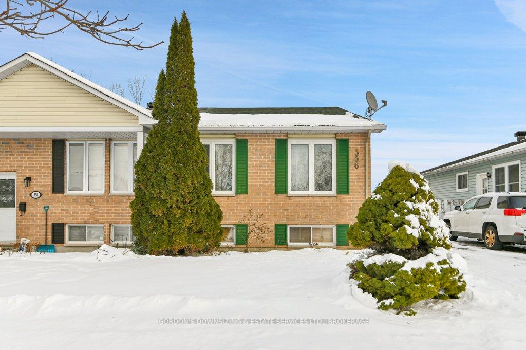 556-jase-street-cornwall-ontario-x12671008