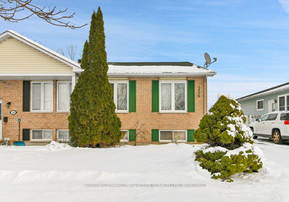 556-jase-street-cornwall-ontario-x12671008