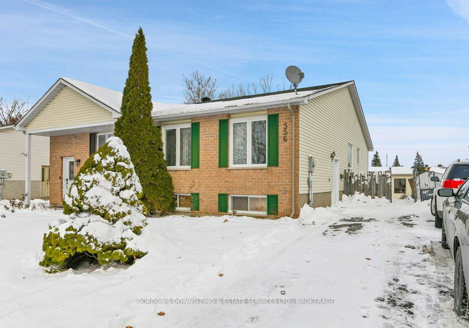556-jase-street-cornwall-ontario-x12671008