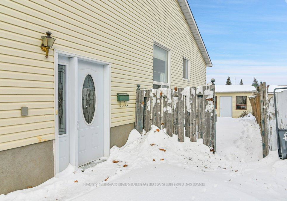 556-jase-street-cornwall-ontario-x12671008