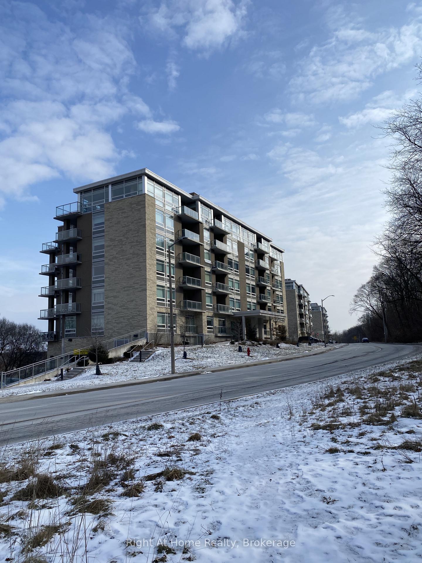 455-charlton-avenue-e-hamilton-ontario-x12671016