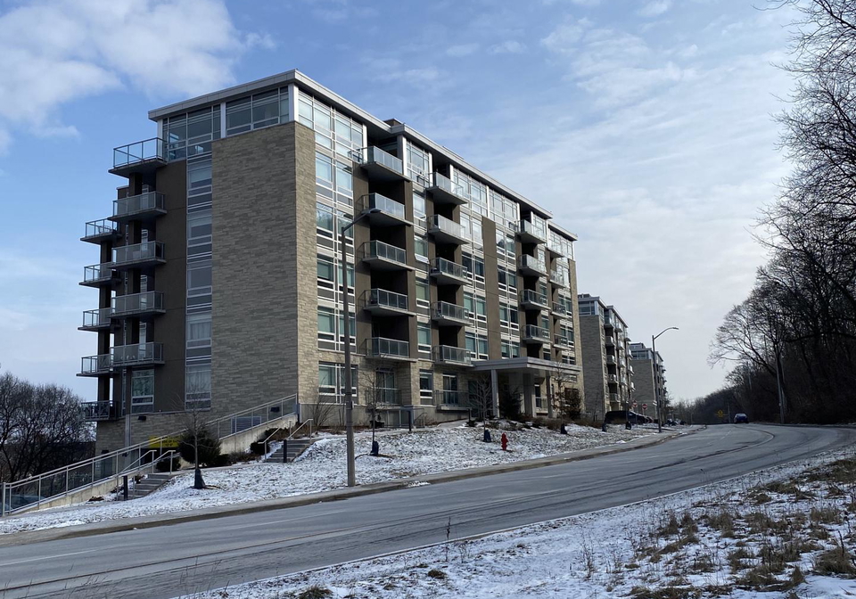 455-charlton-avenue-e-hamilton-ontario-x12671016