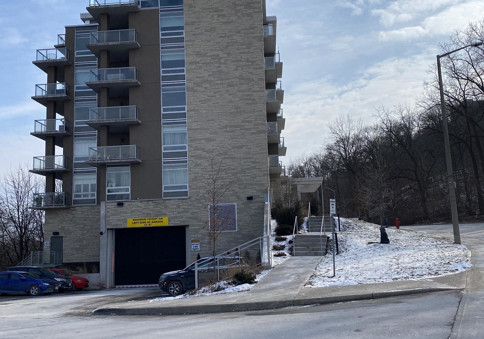 455-charlton-avenue-e-hamilton-ontario-x12671016