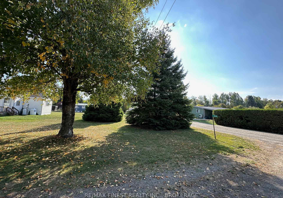 4329-er-orser-drive-frontenac-ontario-x12671020