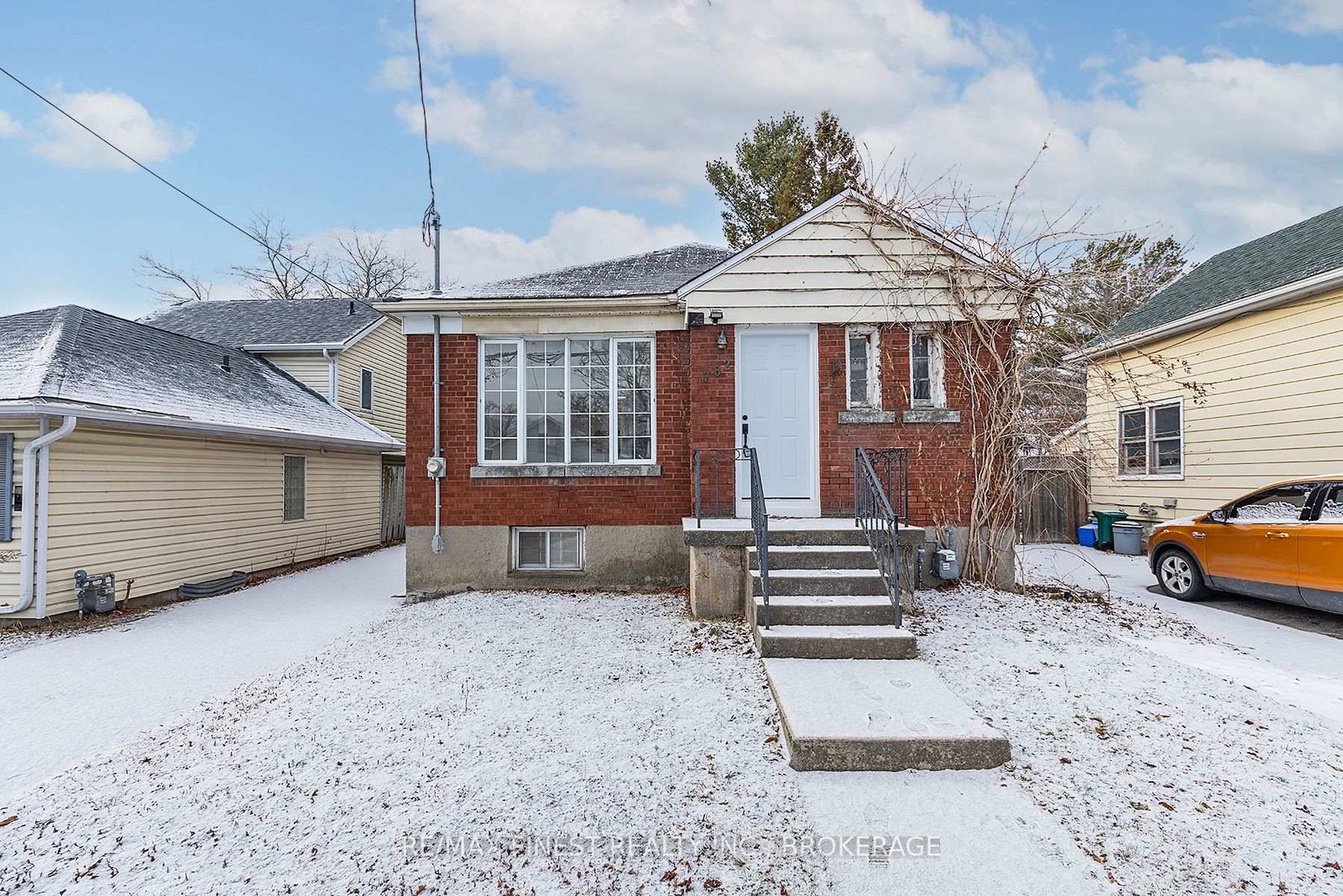 782-victoria-street-kingston-ontario-x12671022