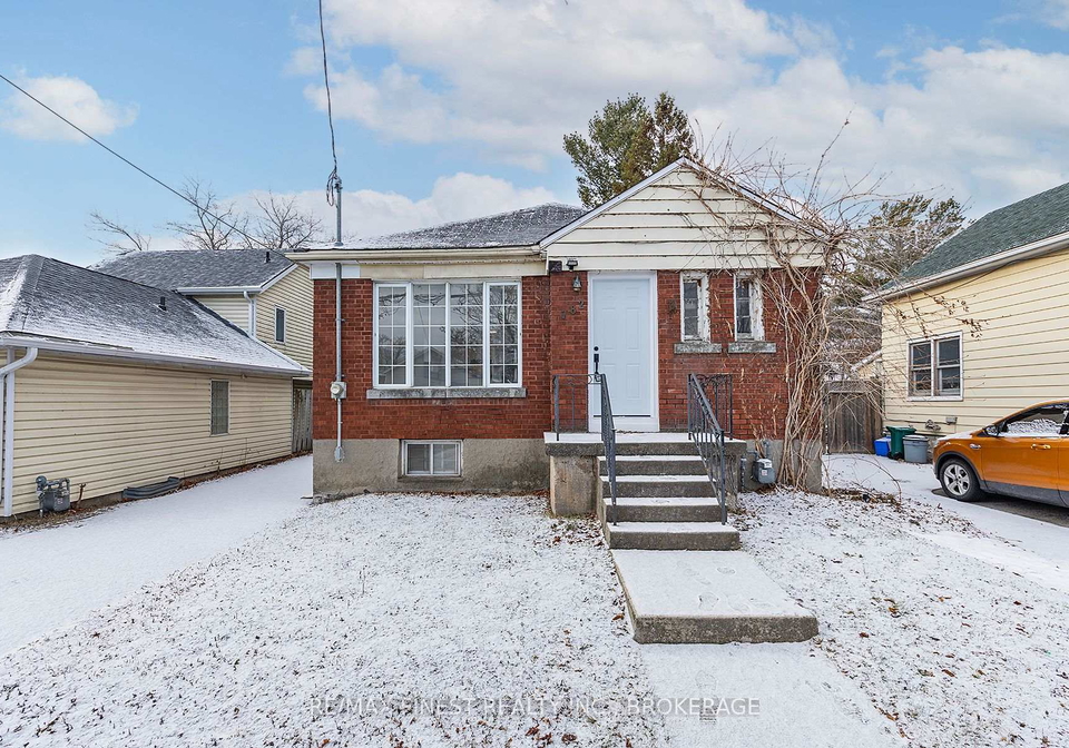 782-victoria-street-kingston-ontario-x12671022