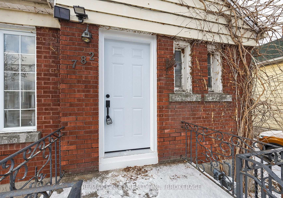 782-victoria-street-kingston-ontario-x12671022