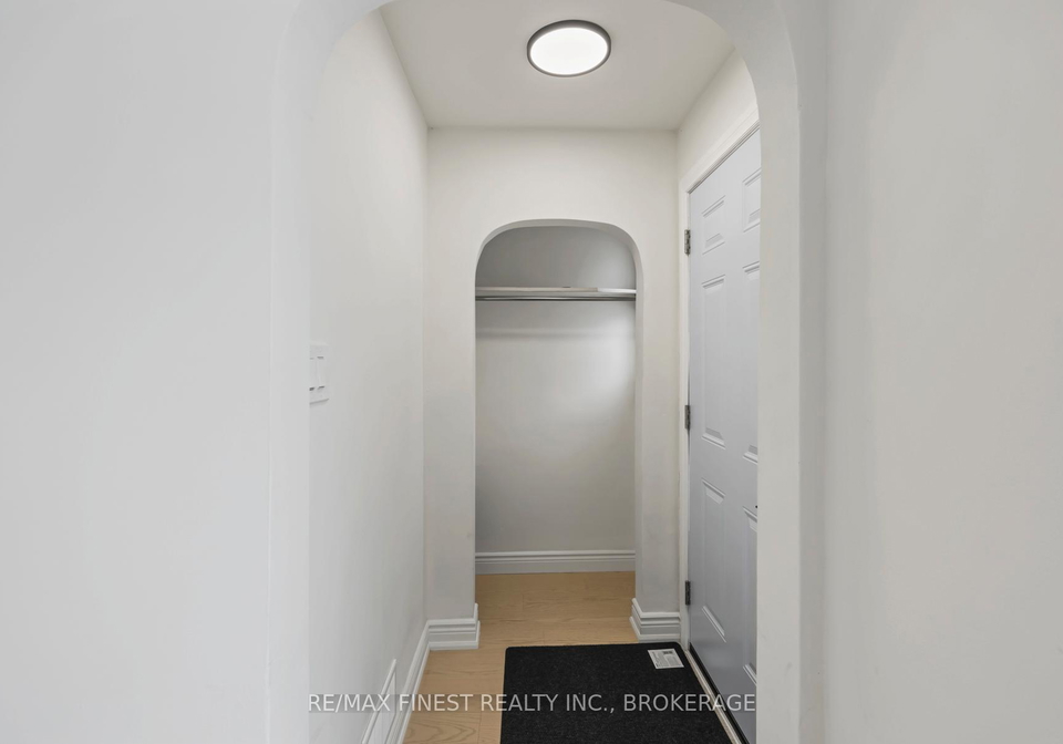 782-victoria-street-kingston-ontario-x12671022