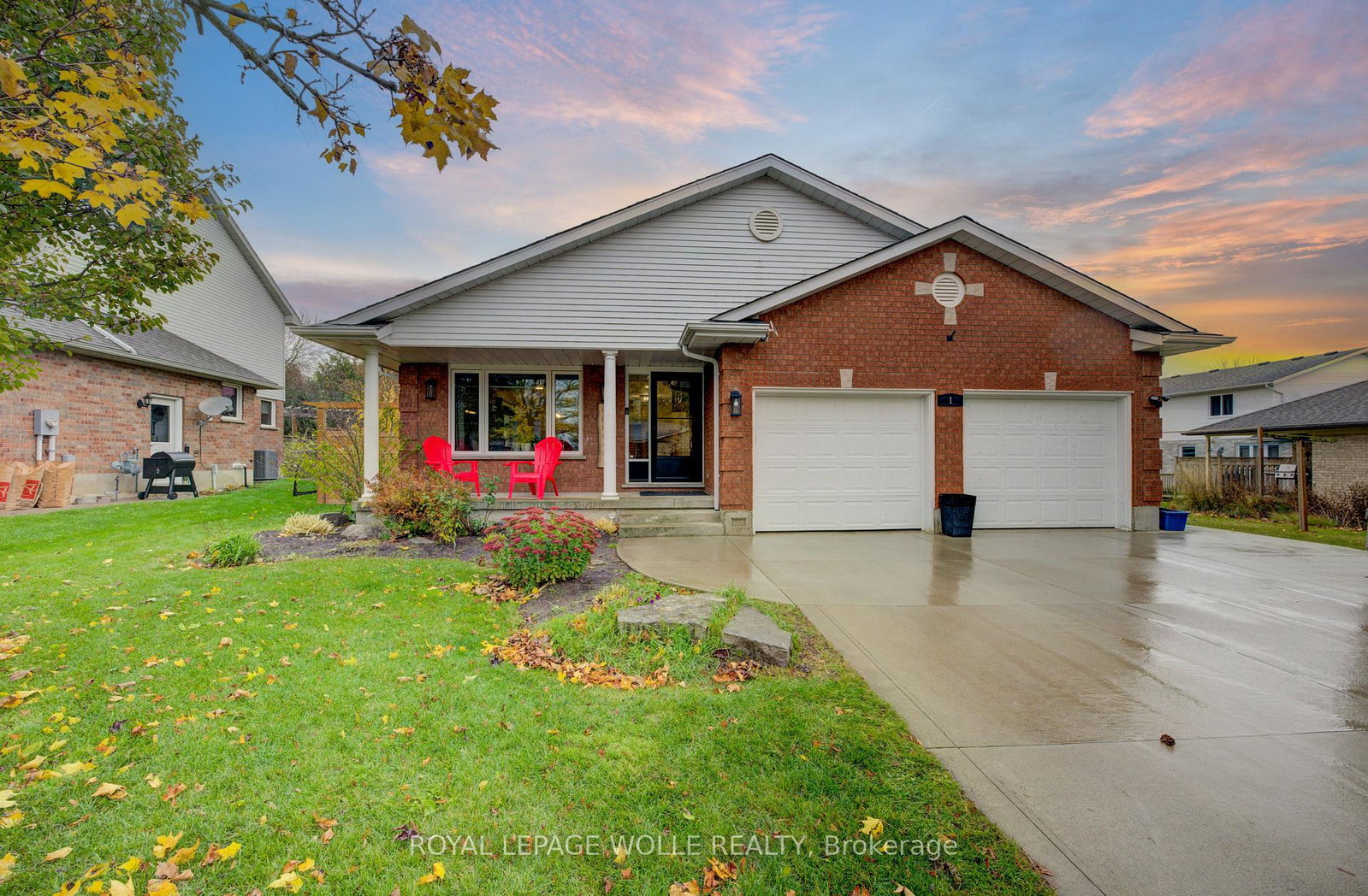1-edgewood-court-wellesley-ontario-x12671042