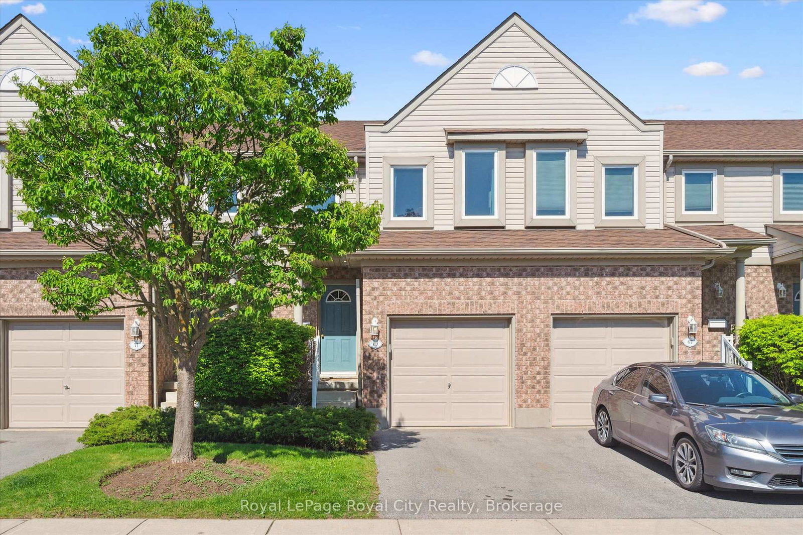 69-roehampton-crescent-guelph-ontario-x12671066