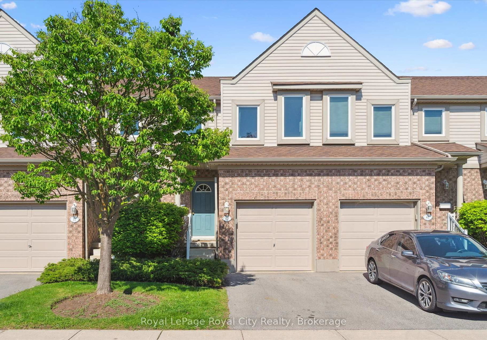 69-roehampton-crescent-guelph-ontario-x12671066