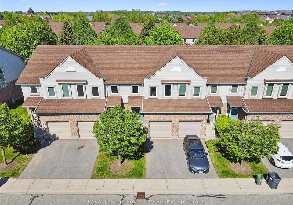 69-roehampton-crescent-guelph-ontario-x12671066