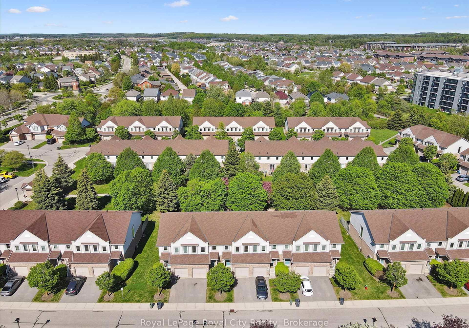 69-roehampton-crescent-guelph-ontario-x12671066