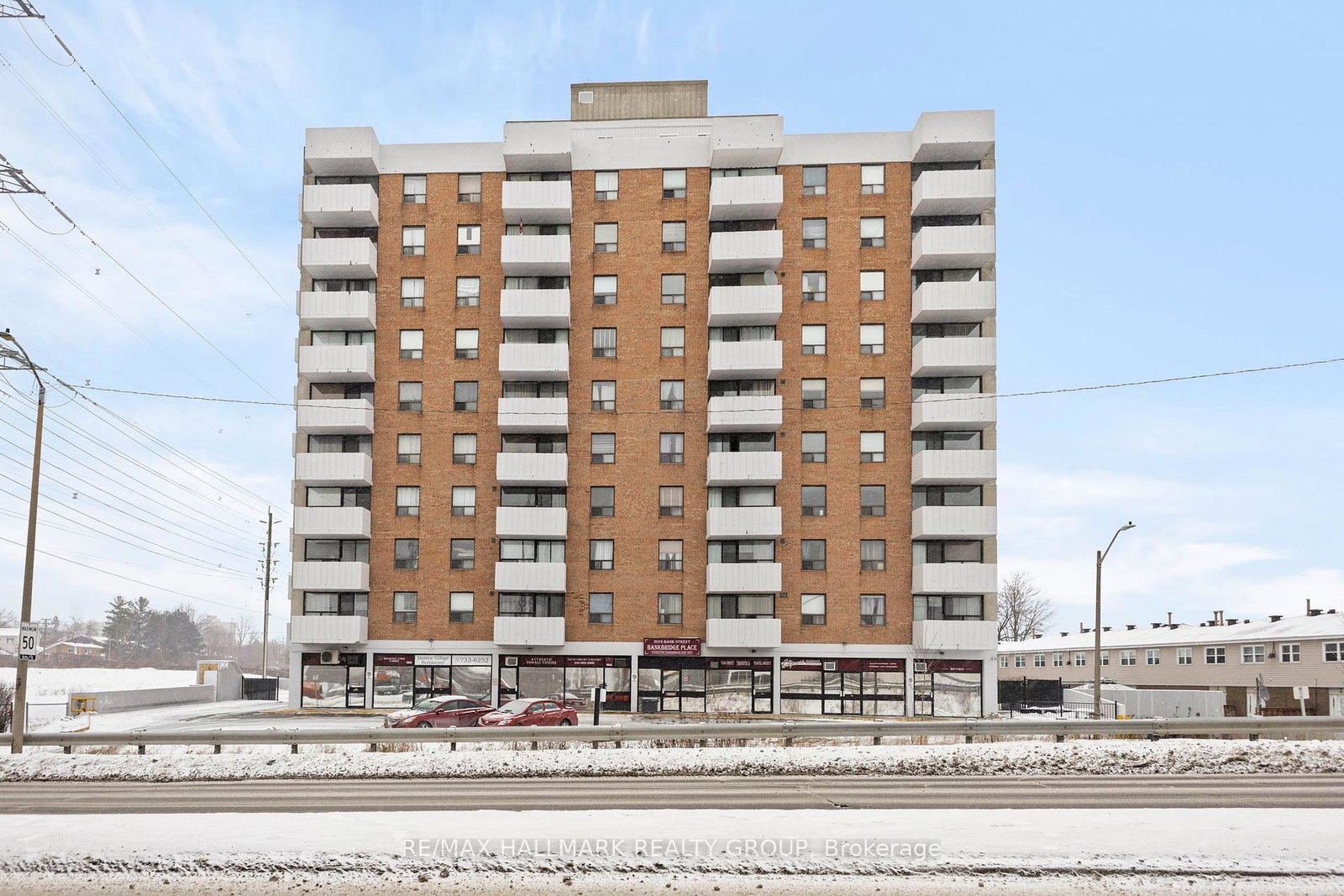 2019-bank-street-hunt-club-south-keys-and-area-ottawa-ontario-x12671096