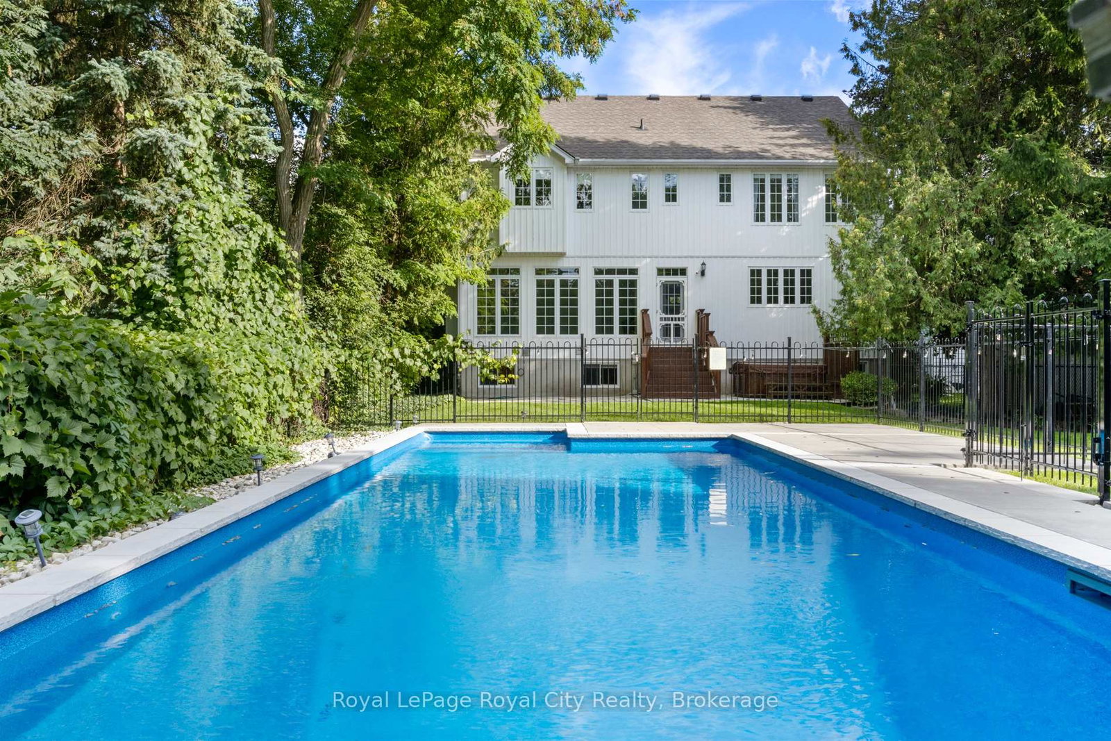 168-palmer-street-guelph-ontario-x12671120