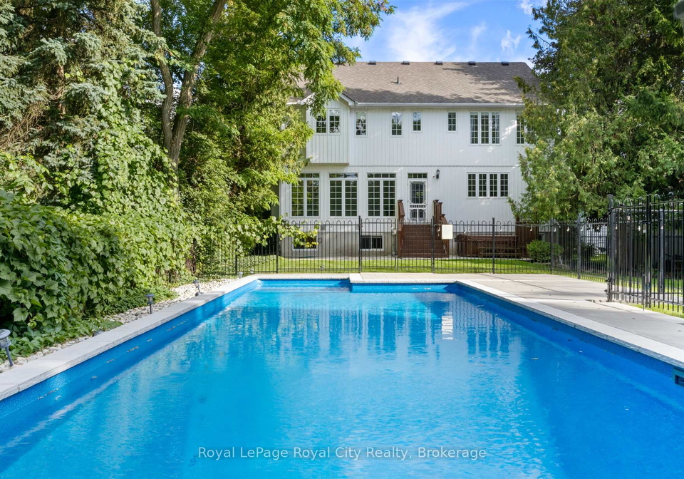 168-palmer-street-guelph-ontario-x12671120